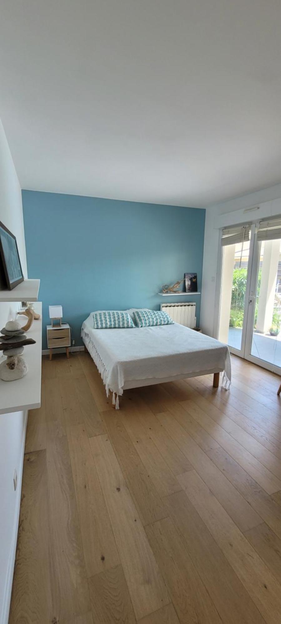 Villa De Standing Proche Airbus Et Meet *